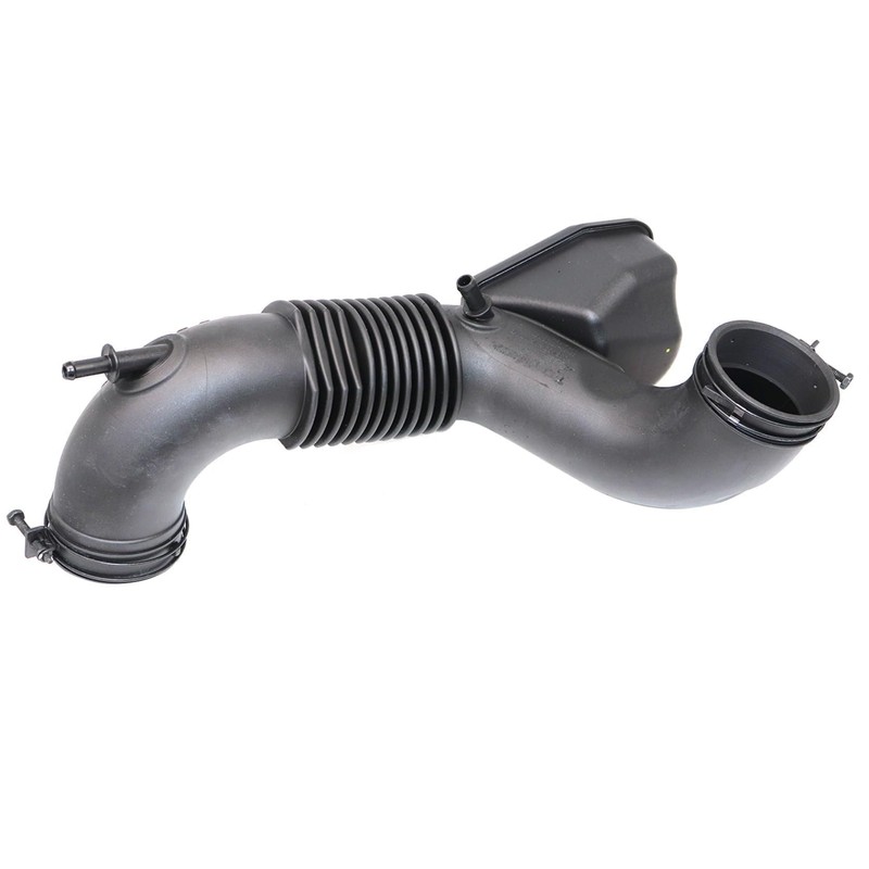 FZJDSD 1PC Air Cleaner Intake Tube Hose 28130-3S160 281303S160 Compatible