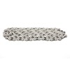 ZTTO Bike Chain 11‑Speed 116 Links Bicycle Chain with Chain