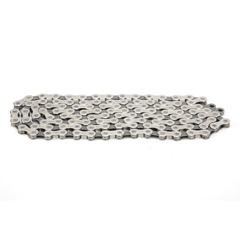 ZTTO Bike Chain 11‑Speed 116 Links Bicycle Chain with Chain