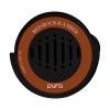 Pura Car Scent Refill - Fragrance for Pura Car Diffuser