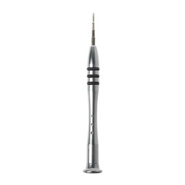 5-Point Star 1.2mm Pentalobe Screwdriver for MacBook Air Mac Book Pro Retina (Screwdriver for MacBook)