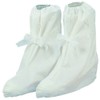 a-kurandosakamoto Micro All Disposable Shoe Cover Long SC2000L Free