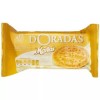 Gamesa Marias Doradas. Mexican Cracker Cookies. 1.54 KG