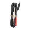 Professional Tattoo Machine Kit Permanent Makeup Pen Machine for Beginners