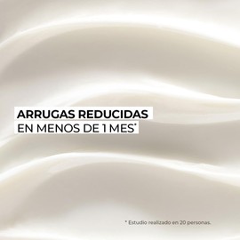 Yves Rocher Riche Creme Dia y Noche DUO PACK: 2 piezas Crema Facial Nutri Extra Regeneradora - Crema Facial Anti edad - Nutre, Alisa y Restaura la piel - Con Aceite de 1000 Rosas - Todo tipo de Piel - Face Moisturizer for Women - Face Cream for Women - Da
