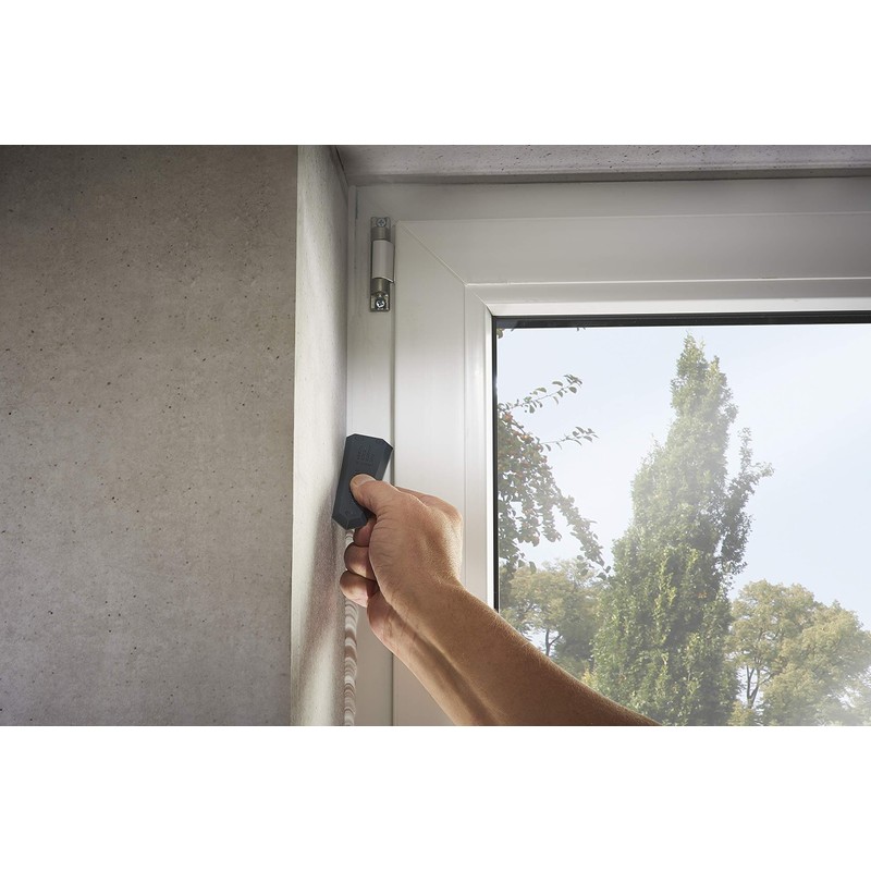 Wolfcraft 4330000 Grout Smoother