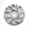 Diamond Grinding Disc Grinding Discs Diameter 180 mm and 22.23