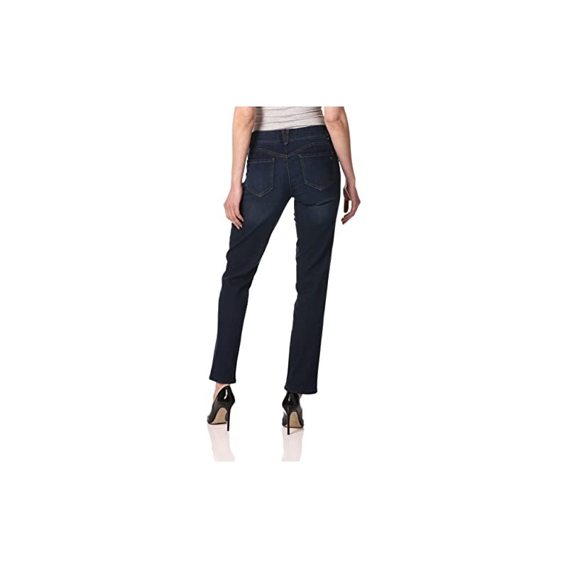 Democracy Women's Jeans - 48