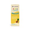 Henry Blooms Kids Liquid Iron Plus 100ml
