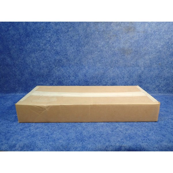 FSR WM-CP-CNTR Under Table Wire Management System, Counter Height 2.5'-3'