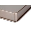 11 Inch Baking Sheets Pan Nonstick Set of 2, Walooza