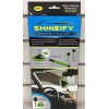 Shineify Windshield Cleaner