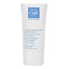 Cuidado De La Piel Humectante Equilibrante 40 Ml Eye Care Tipo De Envase Pote