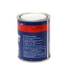 Pegamento Contacto 7000 Presto Amarillo Uso General (500 ML)