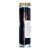 Revlon Super Lustrous Glass Shine Lápiz Labial Black Cherry