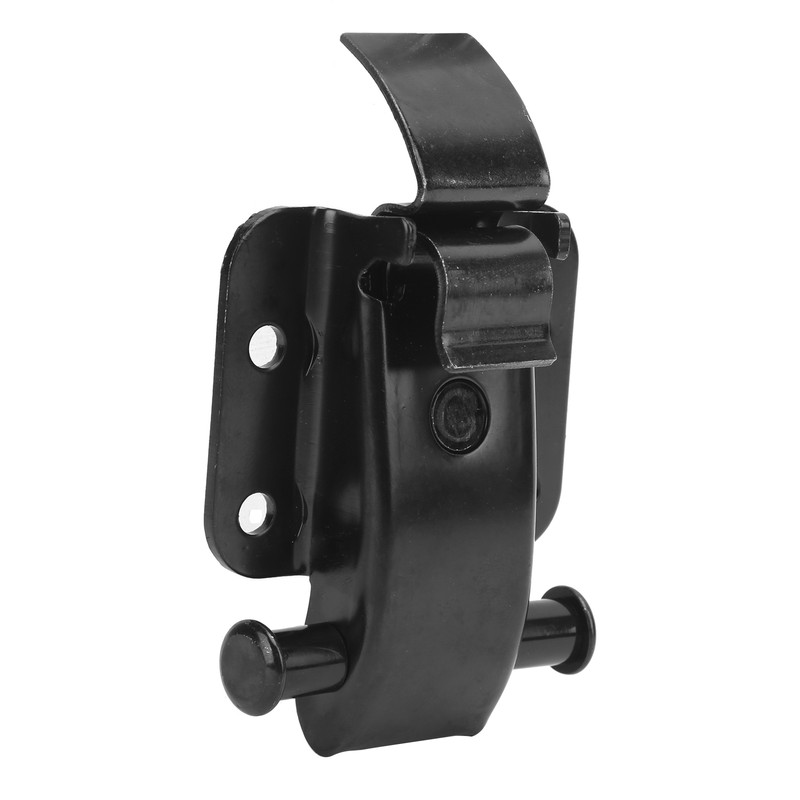 Rear Door Hinge 9067600428 Replacement for MercedesBenz Sprinter Models Onwards