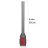 For Dyson Vacuum Cleaner Crevice Tool Nozzle For Dyson V7