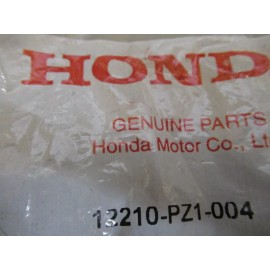 Honda K10A Honda Marine 12210-PZ1-004 Valve Stem Seal B OEM New Factory Boat Parts