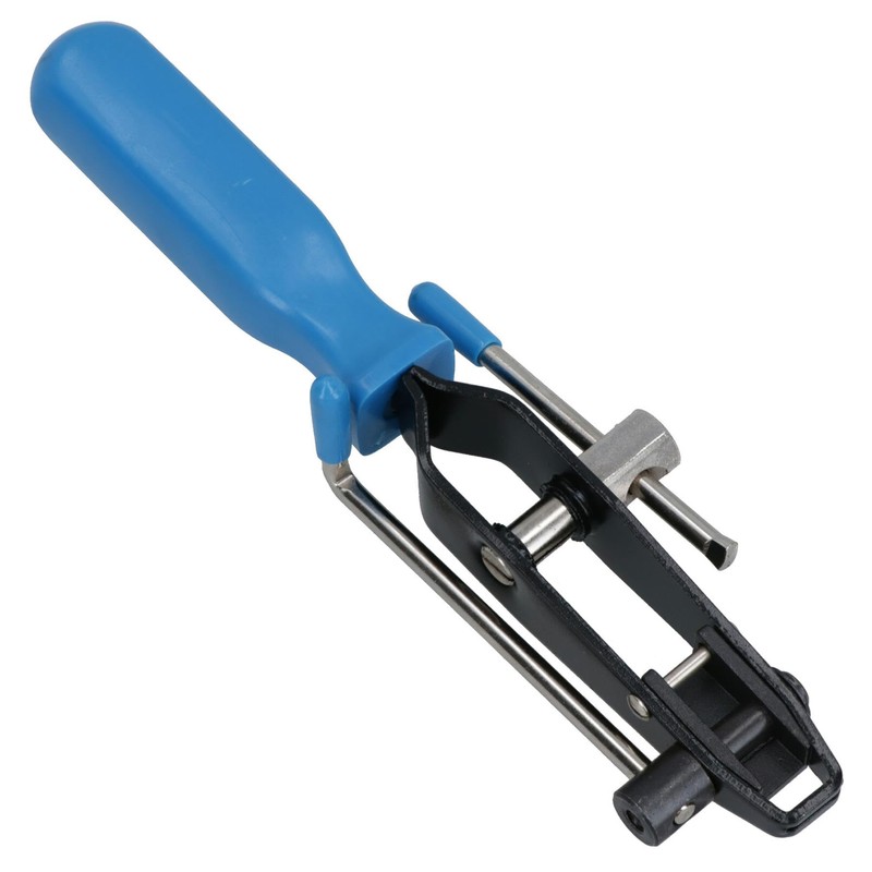 AB Tools 2pc Boot Clamp Pliers CV Clamp Tool CV