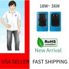 WHITH AC 110V/AC Adapter 9V For Delta Faucet EP73954 Touch2O
