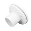 1006V Swimming Pool Jet Nozzle Plastic In Line Replacement Professional