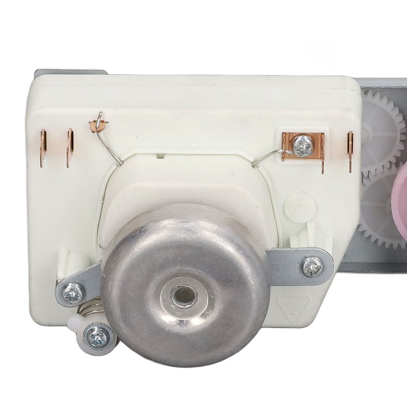 Delay Timer Switch Timer Switch for Galanz Electronic Microwave Oven