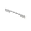 Door Handle Pulls, Aluminum Alloy T Bar Kitchen Cebinet Cupboard