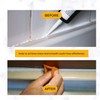 Silicone Caulking Tool,Sealant Finishing Tool,Silicone applicator effective sealing tools for