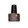 CND Shellac - Rubble 7.3ml/0.25 fl oz