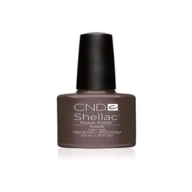 CND Shellac - Rubble 7.3ml/0.25 fl oz
