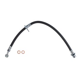 Sunsong 2204176 Brake Hydraulic Hose