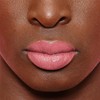 L'Oréal Paris L'Oreal Paris Infaillible 2-Step 804 Metro Proof Rose