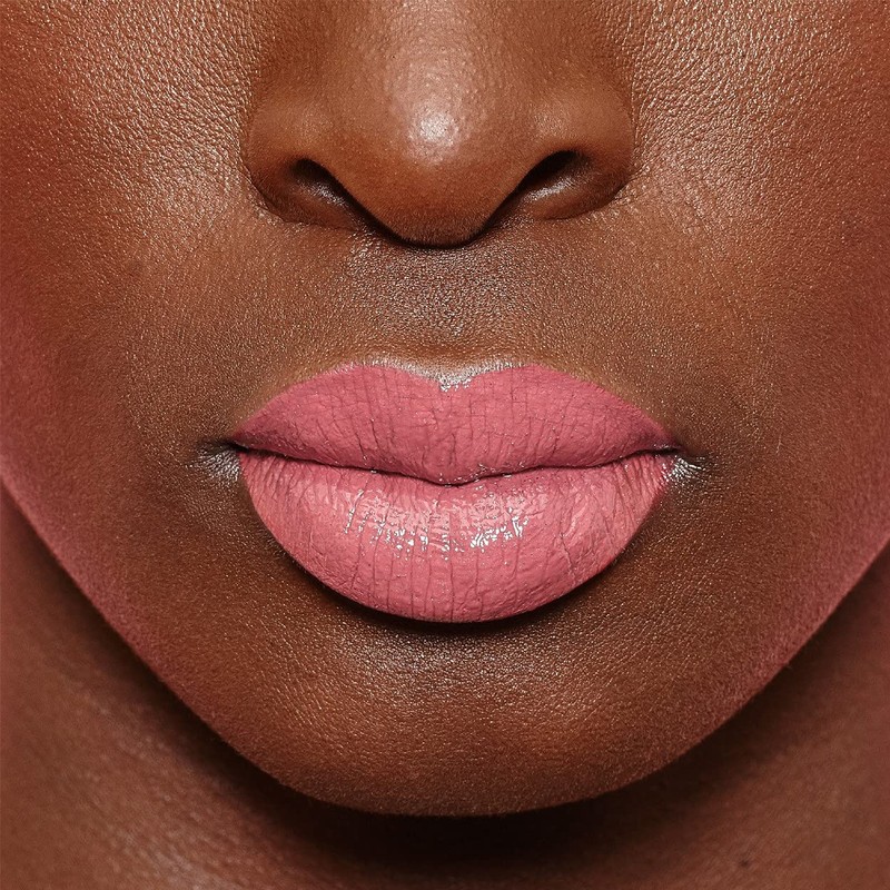 L'Oréal Paris L'Oreal Paris Infaillible 2-Step 804 Metro Proof Rose
