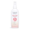 Veterinary Formula Smart Coat Complex Gloss & Glide Detangler, 8