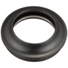 NTB Fork Dust Seal, Compatible Part Number: 91254-GAA-003 FDH-01