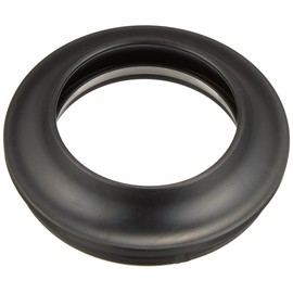 NTB Fork Dust Seal, Compatible Part Number: 91254-GAA-003 FDH-01