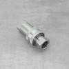 SG Store Hydraulic Quick Release Coupling 1/2 inch BSP Thread