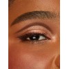 Tarte Tartelette Fresh Picked Eyeshadow Palette DISCONTINUED New In Box