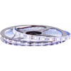 Optronics UCL90CB White LED Strip Light