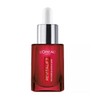 L'Oreal Paris Revitalift Derm Intensives Ácido Glicólico Tamaño de prueba