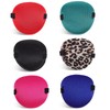 OATIPHO 6 Pcs Monocular, Steampunk Eye Mask, Pirate Eye Patch