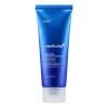 Mascarilla Facial Arcilla Medicube Zero