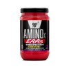 AMINOx EAA Purple People Eater 25 serv