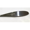 12 Piece Cutlery Alessi for Delta Airlines set Of 4