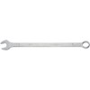 Hazet 600LG-21 Combination Spanner (Extra Long, Slim Design, External Double