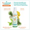 Puressentiel Purifying Air Spray with 41 Essential Oils - Room