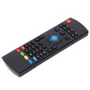 Remote Control 2.4G MX3 Portable Wireless Smart Voice TV Remote