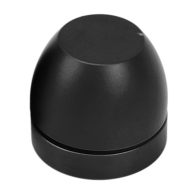 Speaker Isolation Stand Feet Set Aluminum Alloy Amplifier Base Pads