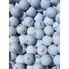 10 dozen 120 AAA Good Condition Assorted Value Mix Golf