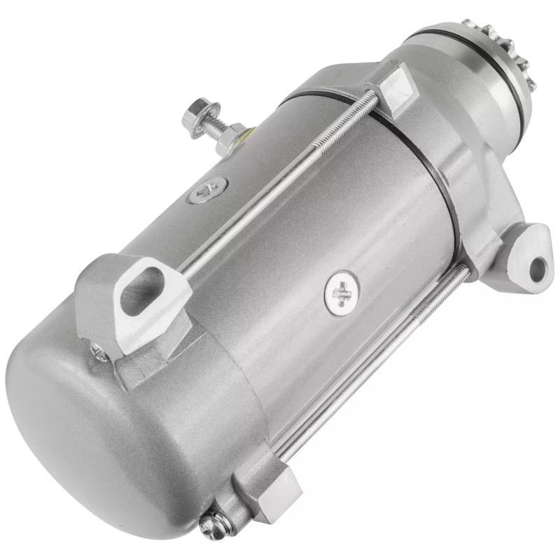 Celox Starter for Honda GL1000 Gold Wing 1000 1976 1977
